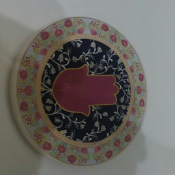 Cup and Coaster set - Picture 4 of 4